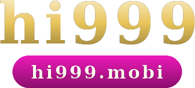 hi999 logo