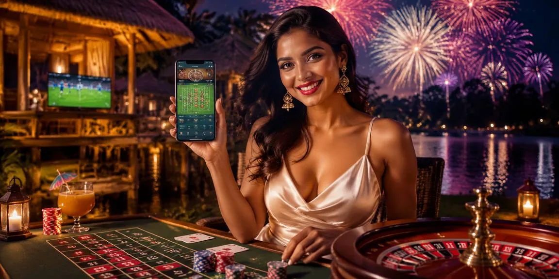 hi999 Blackjack Pro Tables